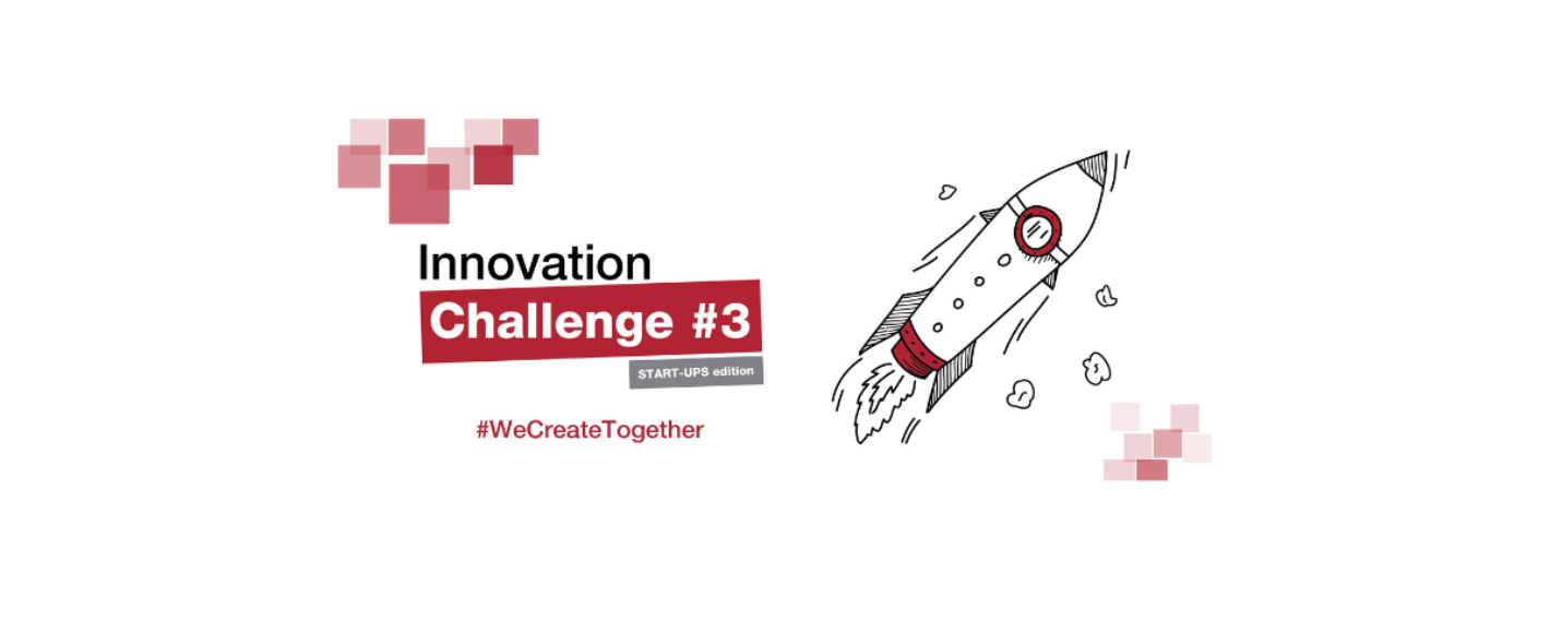 innovation_challenge_4