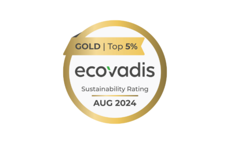 ecovadis_web