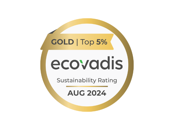 ecovadis_web