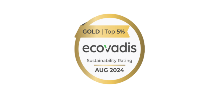 ecovadis_web