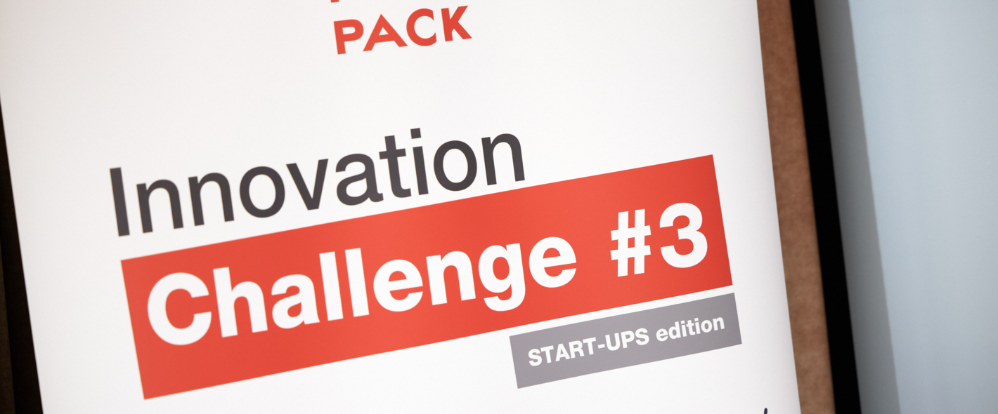 Aluflex_innovation_challenge