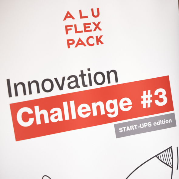 Aluflex_innovation_challenge