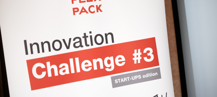 Aluflex_innovation_challenge